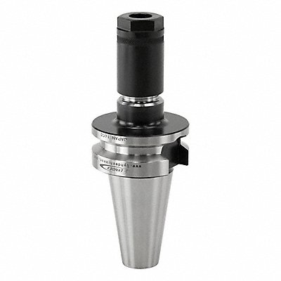 LYNDEX-NIKKEN B30070200300 Collet Chuck SK10 Taper Shank