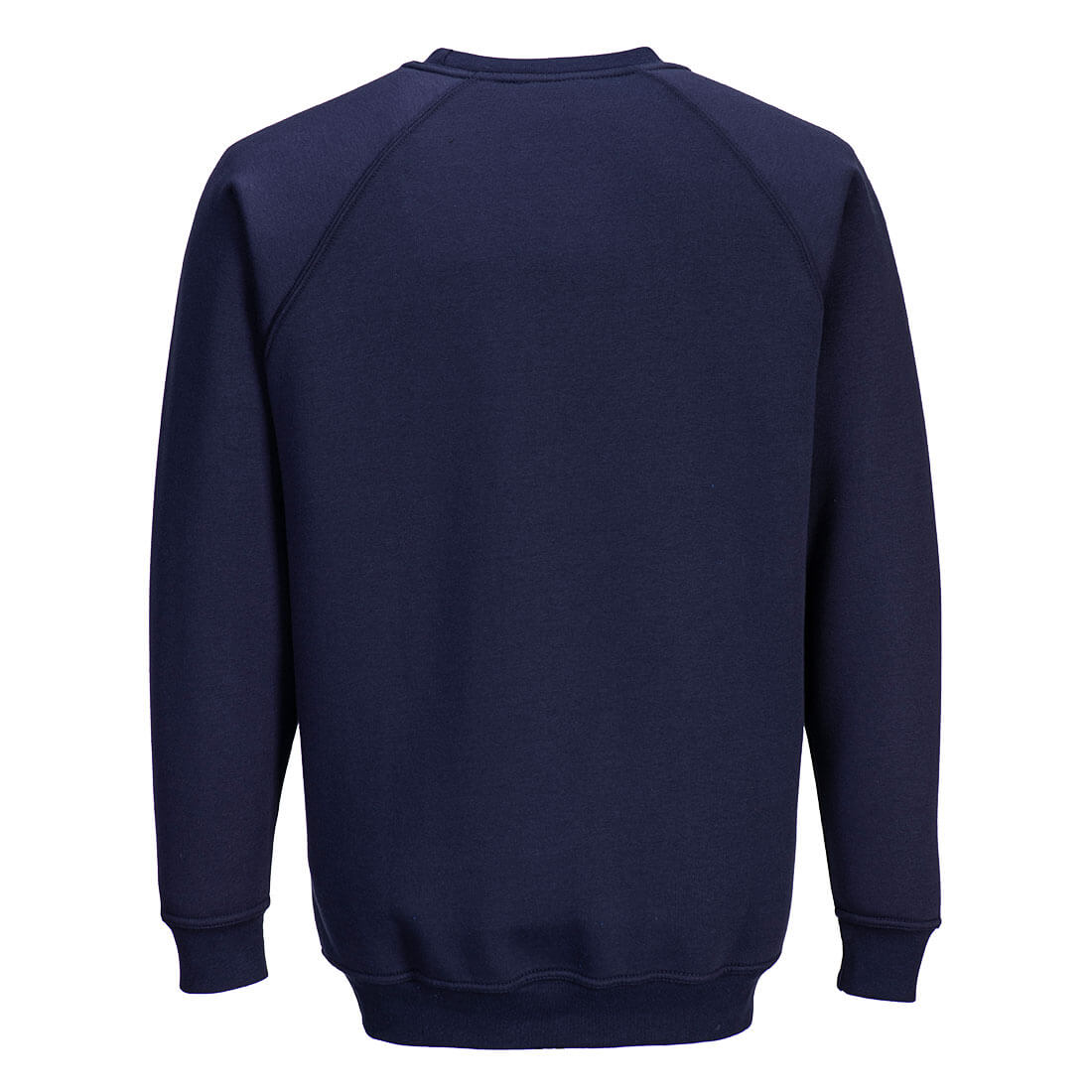 Portwest B300 Roma Sweatshirt