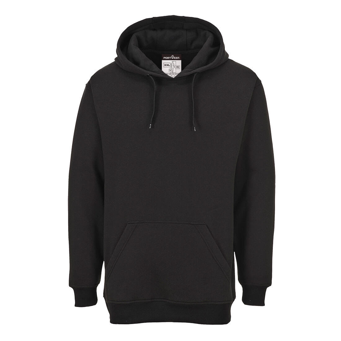 Portwest B302 Roma Hoody