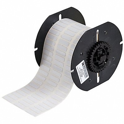 BRADY B332423 Label