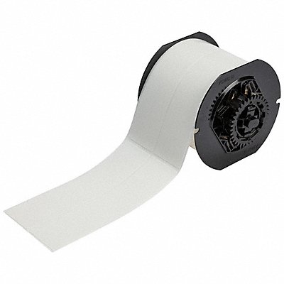 BRADY B33328498 Label