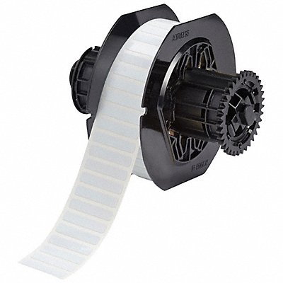 BRADY B3343718 BBP33 Label Roll