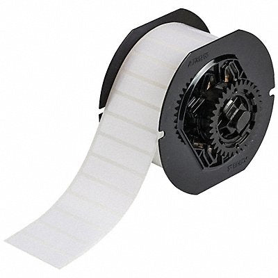 BRADY B3353422 Label