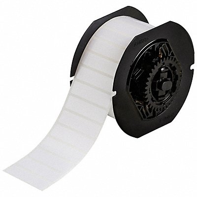BRADY B3353439 Label