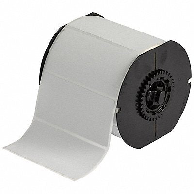 BRADY B3355486 Label