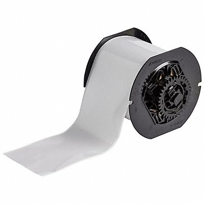 BRADY B33C3000413 Label