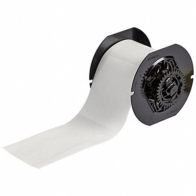 BRADY B33C3000430 Label