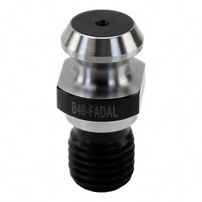 LYNDEX-NIKKEN B40FADAL Retention Knob 0.7400 M16