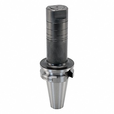 LYNDEX-NIKKEN B40021000518 Milling Cutter Arbor Stub BT40