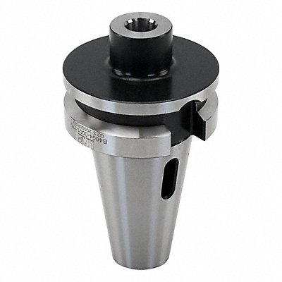 LYNDEX-NIKKEN B40040001175 Taper Shank Tool Holder AB2 Morse