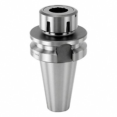 LYNDEX-NIKKEN B40070025225 Collet Chuck ER11 Taper Shank