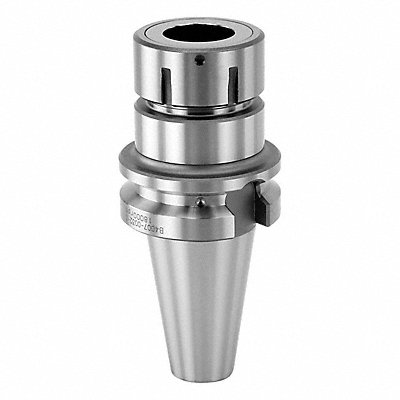 LYNDEX-NIKKEN B40070032313 Collet Chuck ER20 Taper Shank