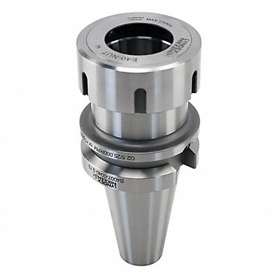 LYNDEX-NIKKEN B40070040313 Collet Chuck ER11 Taper Shank