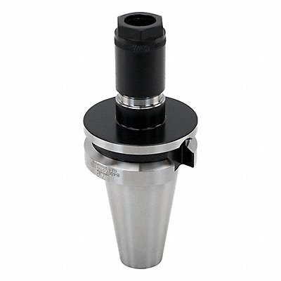 LYNDEX-NIKKEN B40070100350 Collet Chuck ER8 Taper Shank