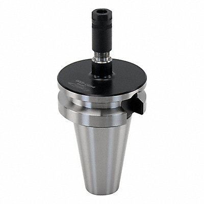 LYNDEX-NIKKEN B40070300300 Collet Chuck GER32 Taper Shank