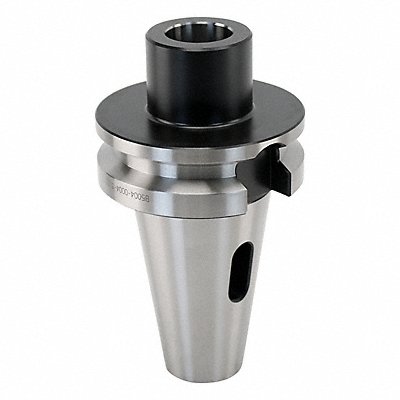 LYNDEX-NIKKEN B50040004300 Taper Shank Tool Holder AB2 Morse