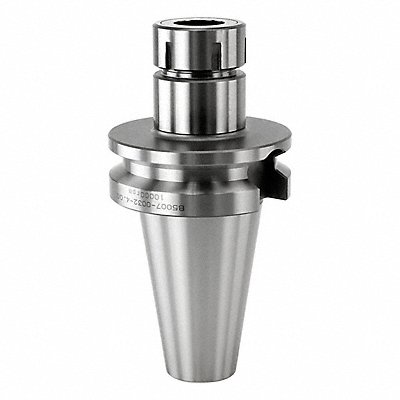 LYNDEX-NIKKEN B50070032400 Collet Chuck ER20 Taper Shank