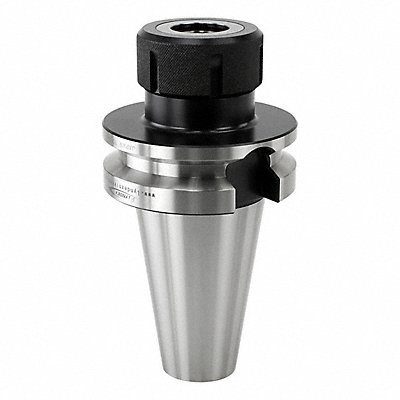 LYNDEX-NIKKEN B50071000350 Collet Chuck VMK8 Taper Shank
