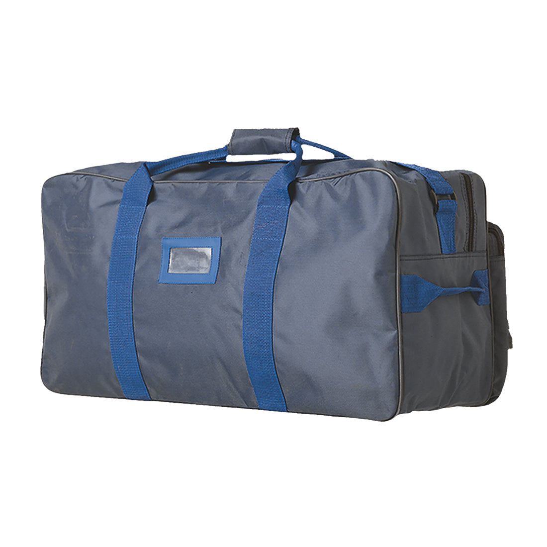 Portwest B900 Holdall Bag