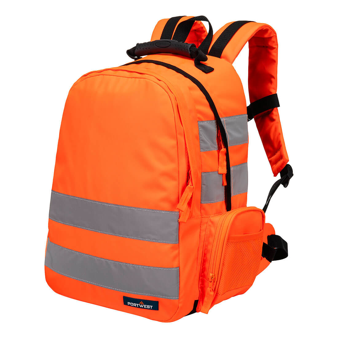 Portwest B905 Hi-Vis Backpack