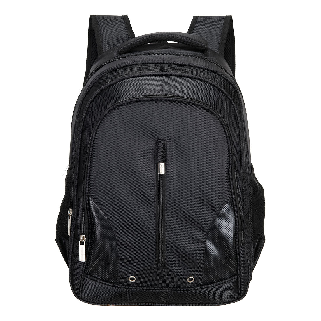Portwest B916 Triple Pocket Backpack