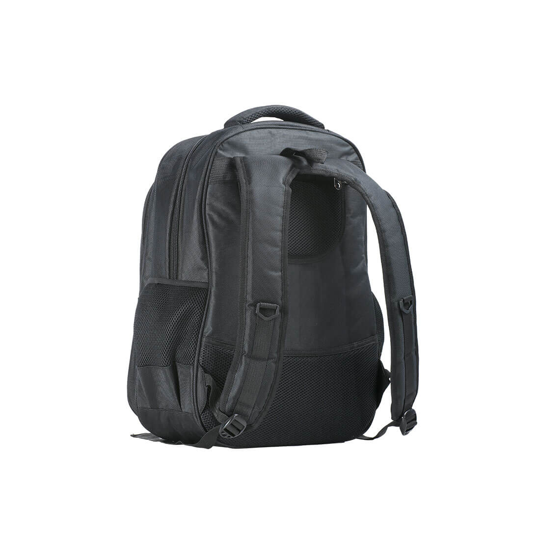 Portwest B916 Triple Pocket Backpack