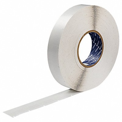 BRADY BA6211427 Wrap Around Labels 6 AWG Max Vinyl