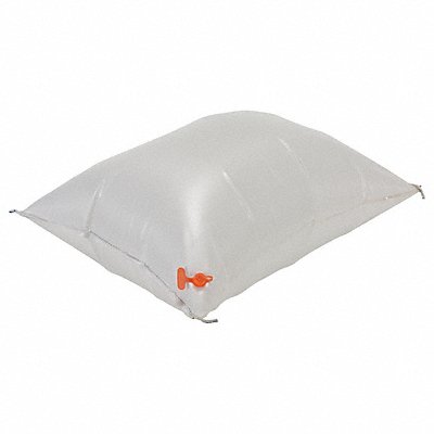 VESTIL BAG4836 Reusable Dunnage Bag 48W in x 36H in