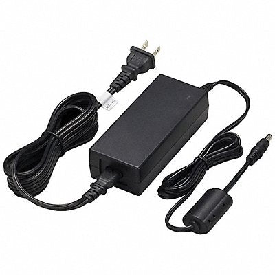 ICOM BC228 AC Adaptor L 2 1/2 W 3 3/4