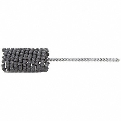 FLEX-HONE TOOL BC11260 Flexible Cylinder Hone 1-1/2 in 60 Grit