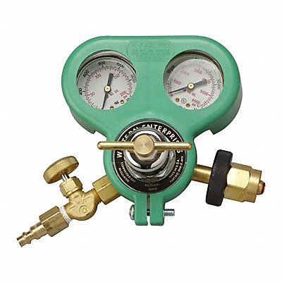 SIMPLEX BC1A BC1A Pressure Regulator Controller
