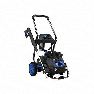 AR BLUE CLEAN BC2N1HSB CordedPressureWasher Cold 2300psi 120V