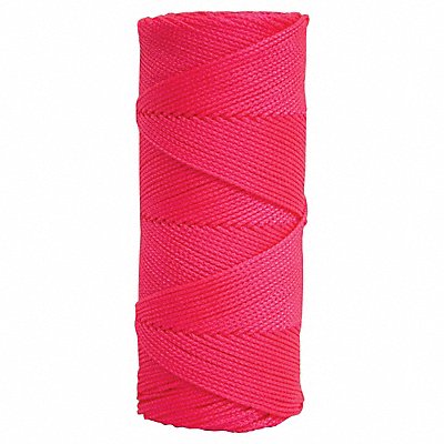 KRAFT TOOL BC355 Mason s Line Pink Nylon 500