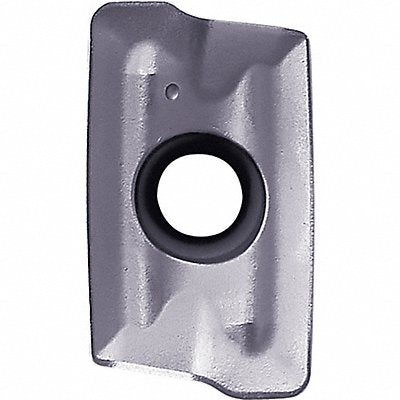 KYOCERA BDMT170408ERJTPR1825 Milling Inserts