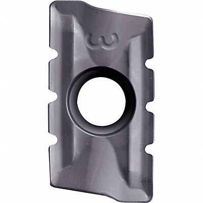 KYOCERA BDMT170408ERN3PR1810 Milling Inserts