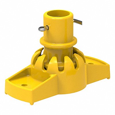 ENERPAC BE35 ASSEMBLY BUTT END