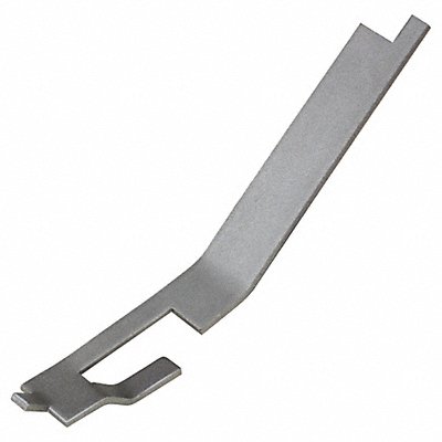 KRAFT TOOL BL103 Joint Raker Steel