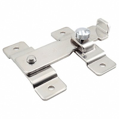 LAMP BL120 Bar Latch