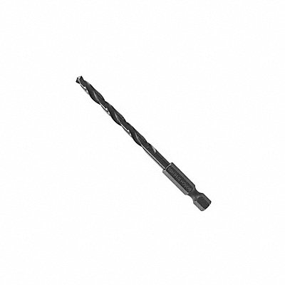 BOSCH GO21 21 pc. Gold Oxide Drill Bit Set