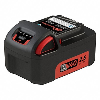 INGERSOLL RAND BL4011 Rechargable Tool Battery Li-ion Battery