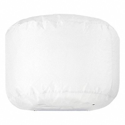 VOLTERREX BLD100WG1 Balloon Diffuser Replacement