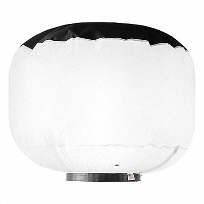 VOLTERREX BLD300RBWG2 Balloon Diffuser Replacement