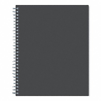 BLUE SKY 100011 Monthly Planner
