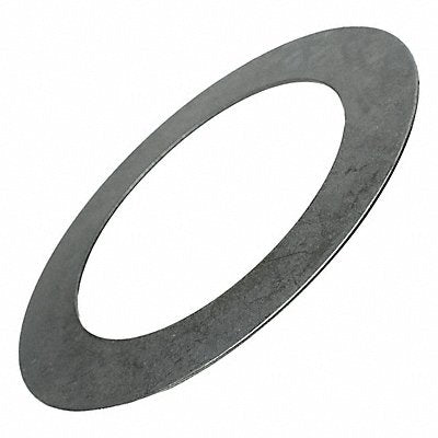SPEC BNM10X Conical Washer Stainless Steel PK10
