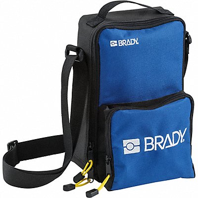 BRADY BMPSC1 Soft Case BMP51 M21 Printer