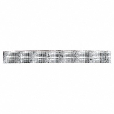 ARROW BN1810CS Nails 5/8 in 18 ga PK1000