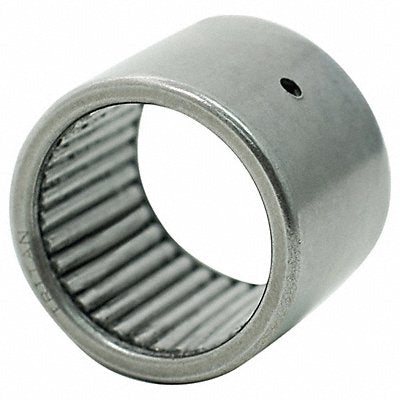 TRITAN B1212OH Needle Roller Brg 1212 3/4in Bore Open