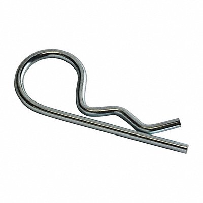 GRAINGER WWGBP2106 Bridge Pin PK100