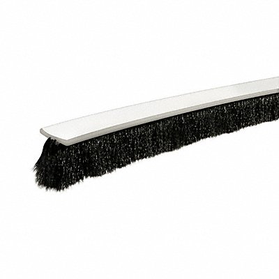 FROST KING BP17A BRUSH PILE WEATHERSEAL