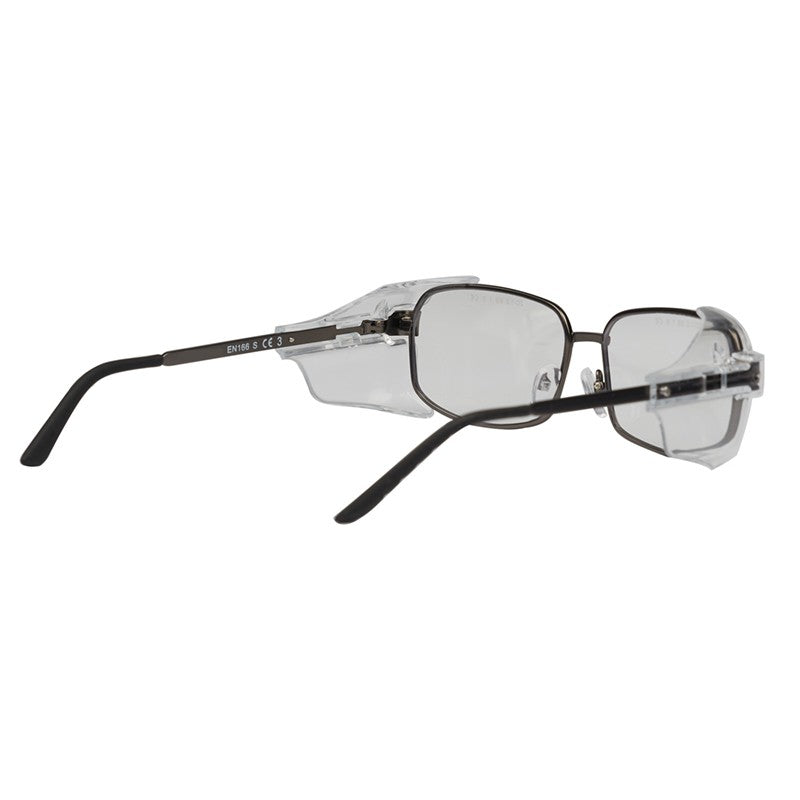 Industrial Source BP3222 Prescription Safety Glasses